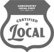 Certified local