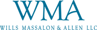 Wills Massalon & Allen LLC