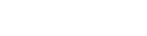 Wills Massalon & Allen LLC