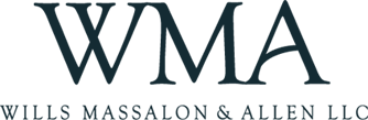 Wills Massalon & Allen LLC