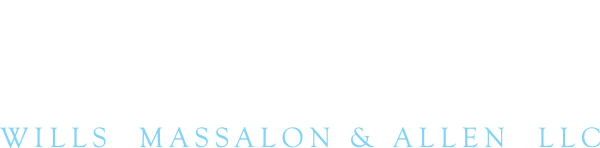 Wills Massalon & Allen LLC