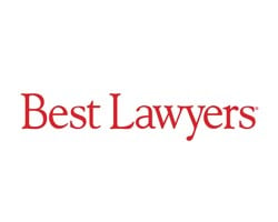 Best Lawyers