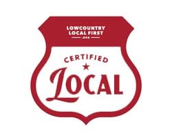 Lowcountry Local First | Certified Local