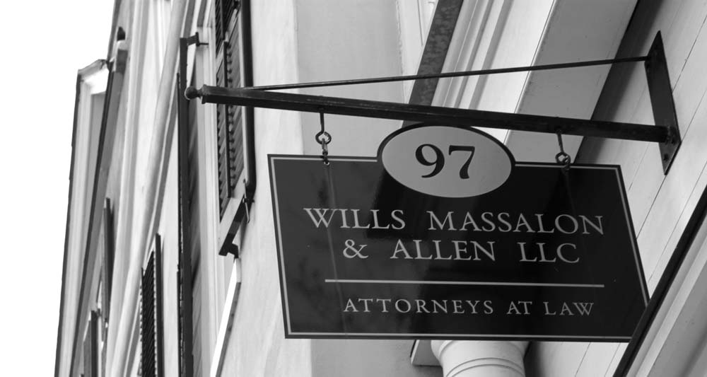 Wills Massalon & Allen LLC